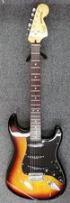 Squier fsr 70s usato  Spedire a Italy