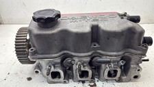 Testata per daewoo usato  Italia