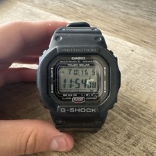 gshock comprar usado gshock comprar usado Enviando para Brazil