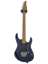 Guitare électrique suhr d'occasion  Expédié en France