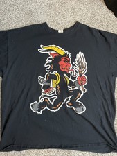 Rare vintage insane for sale  Delaware
