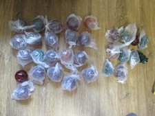 Tupperware glocke tannenbaum gebraucht kaufen  Niederaichbach