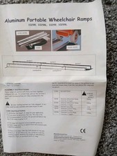 spine ramp for sale spine ramp for sale MIDDLESBROUGH