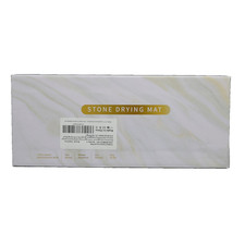 Faucet mat kitchen for sale  Lake Worth