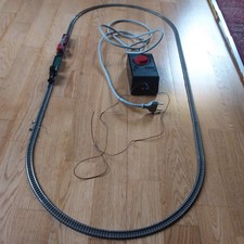 Startset spur analog gebraucht kaufen  Dresden