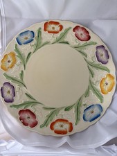 grindley art deco for sale grindley art deco for sale GLOUCESTER