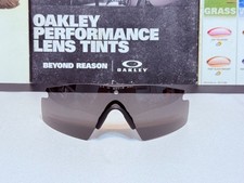 Oakley frame 3.0 for sale  Port Clinton