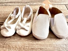 Pairs baby girls for sale  Orlando