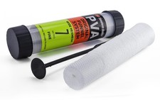 Tandem baits funnel d'occasion  Expédié en France