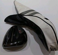 Titleist tsi driver for sale  UMBERLEIGH