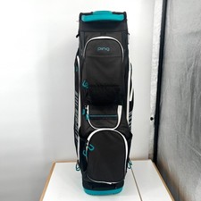 Ping rhapsody golf for sale  Seattle