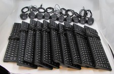 Lot wired slim for sale  Sarasota