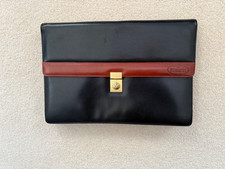 Document case size for sale  DONCASTER