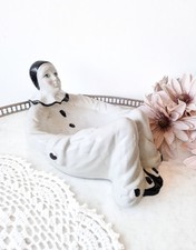 Vide poche vintage d'occasion  Saint-Loup-sur-Semouse