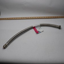 water sharkbite hoses heater for sale water sharkbite hoses heater for sale Chillicothe