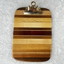 David levy wood for sale  Antioch
