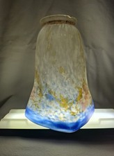 Tulip glass paste d'occasion  Expédié en Belgium