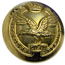 British army air for sale  Lakeland