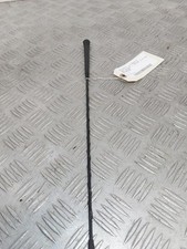 Antenne peugeot 307 d'occasion  Méru