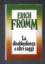 Libro disobbedienza altri usato  Jesolo