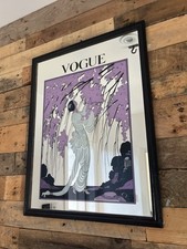 vogue magazine covers vintage for sale vogue magazine covers vintage for sale GAERWEN