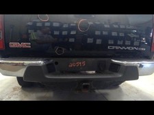 Rear bumper trailer for sale  Mondovi