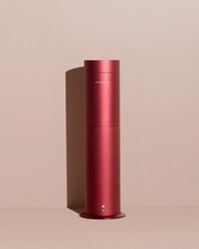 Aroma360 mini pro for sale  Zephyrhills