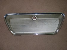 glove box ford for sale  WESTON-SUPER-MARE