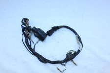 Faisceau électrique yamaha d'occasion  Nogent-sur-Vernisson