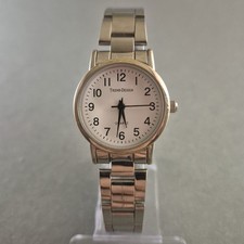 Trend design armbanduhr gebraucht kaufen  Wuppertal
