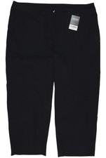 Mac pantaloni tessuto usato  Spedire a Italy