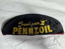 Vintage pennzoil advertisers for sale  Rice