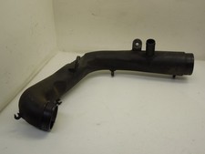 Golf plus mk5 for sale  STOCKTON-ON-TEES