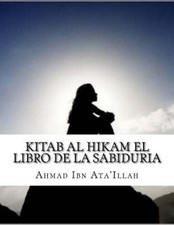 Kitab hikam libro d'occasion  Expédié en France