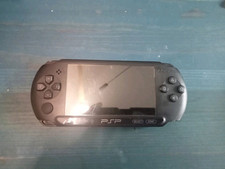 Sony playstation psp gebraucht kaufen  Mainz