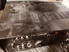 Pioneer 5300 amplifier usato  Reggio Emilia