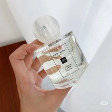 jo malone for sale jo malone for sale Brooklyn