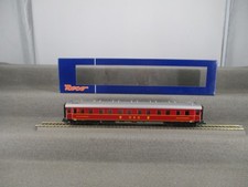 Roco spur 45673 gebraucht kaufen Roco spur 45673 gebraucht kaufen  Wenden