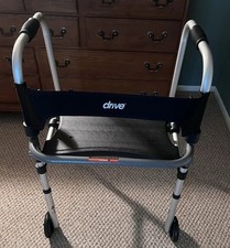 Drive medical 10233 for sale  Sarasota