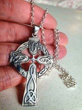 Huge vintage sterling for sale  STOKE-ON-TRENT