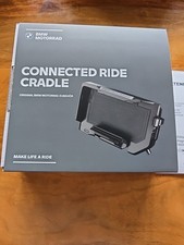 bmw roller gebraucht kaufen bmw roller gebraucht kaufen Wetzlar