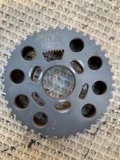 1.9 tdi 105 for sale 1.9 tdi 105 for sale  WARRINGTON