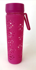 Trudeau water bottle for sale  Olympia