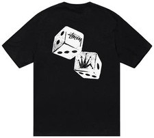 New size medium for sale  Schaumburg