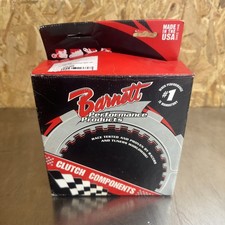 Barnett kit disques d'occasion Barnett kit disques d'occasion  Crèvecœur-le-Grand