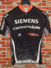 cannondale maglia usato  Ercolano