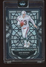 2024 panini obsidian for sale  Passaic