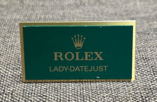 rolex datejust lady gebraucht kaufen rolex datejust lady gebraucht kaufen Düren