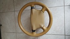 Volant porsche trip d'occasion  Menton