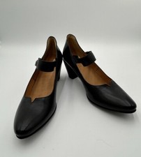 Fidji mary jane for sale  Lawrenceville